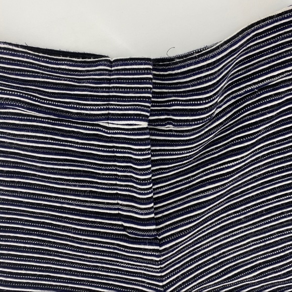 BCBG shorts. - Picture 5 of 9